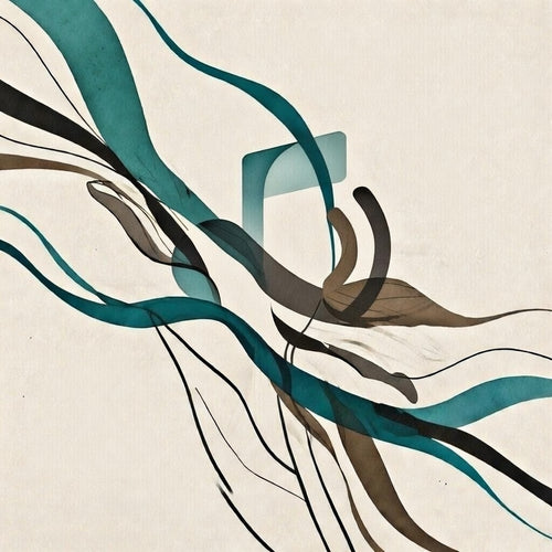 Somatic Audio Meditation add-on for NeuroMap™ commissions by Dawn Roeske -- a personal recorded meditation based on your Neural Mapping™ session