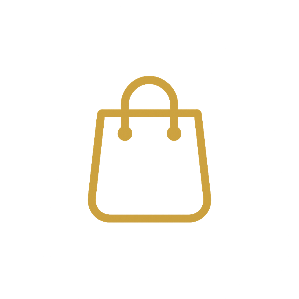 The Calming NeuroMap